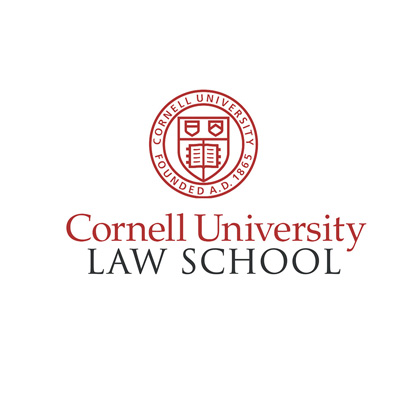 Cornell Law